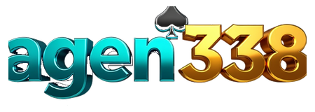 agen 338