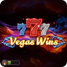 agen 338 App 