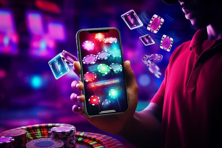 Antarmuka permainan Erek Erek di platform agen 338 dengan tampilan yang bersih dan intuitif