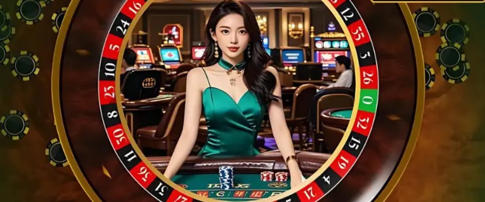 Program loyalitas tier membership agen 338