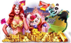 agen 338 featured game showcase