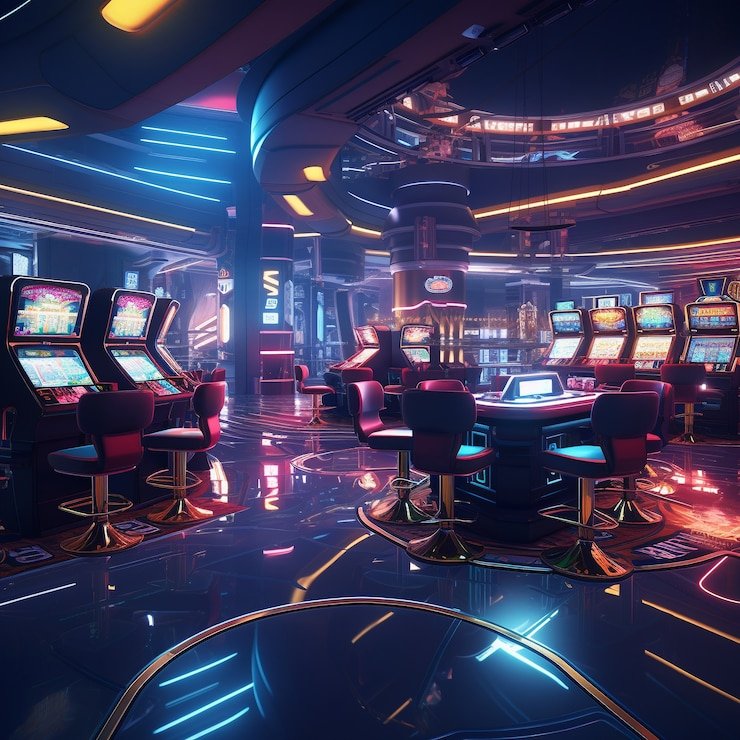 agen 338 featured game showcase