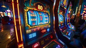 Fitur bonus putaran gratis dan permainan mini Treasures Aztec